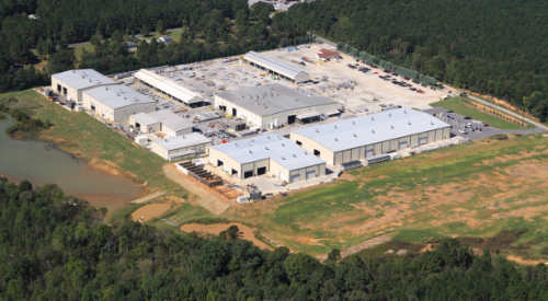 Vista Metals in 2018